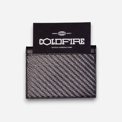 FlexCore Lite-Cardholders-COLDFIRE