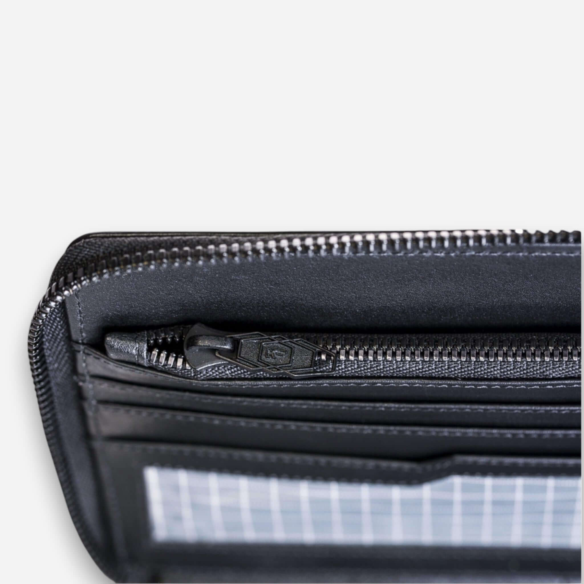 Navigator-Organizers & Travel wallets-COLDFIRE